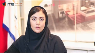 علت سوختن سیستم مداربسته