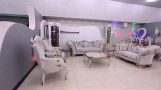 بازار مبل امام علی