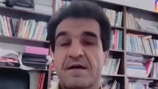 اهمیت آموزش تاب آوری