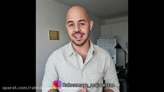 توضیح هزینه‌های زندگی دانشجویان در شهر مجارستان