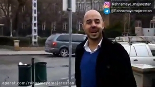 معرفی کالج بین المللی مکدنیل در بوداپست