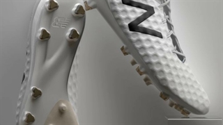 کفش ورزشی مردانه فوتبال