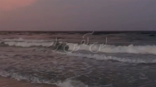 یه‌گذ‌رازگپ‌بکن‌مهمه