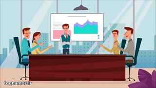 آموزش رایگان فن بیان، ارتباط موثر و سخنرانی + تکنیک و تمرین