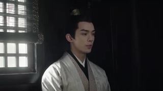 سریال چینی عشق کهکشانی  فصل اول قسمت21 با زیرنویس فارسی