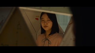 فیلم کره‌ای کاسیوپیا با زیرنویس فارسی Cassiopeia 2022 با بازی سو هیون جین ....... ژانر :درام