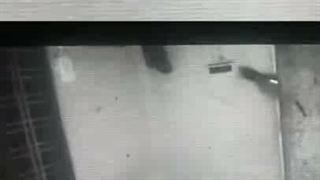 خارج شدن روح یک ایرانی به هنگام فوت و مراسم تشییع