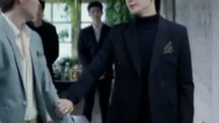 اونی که واقعی عاشقته ... میکس سریال unforgotten night