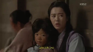 سریال هوارانگ قسمت 15 زیرنویس چسبیده با بازی پارک سئو جون و پارک هیونگ شین و گوارا