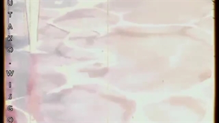 هـ‌نـ‌وزم بـ‌هـ‌ت آرامـ‌ش مـ‌یـ‌ده 