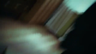 موزیک ویدیو More جیهوپ از آلبوم Jack in the box