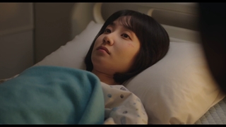 سریال وکیل ووی خارق العاده قسمت ۸