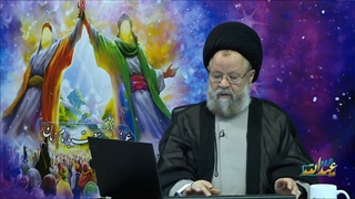 صحابه در زمان پیامبر مشغول چه کارهایی بودند؟