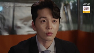 سریال ماسک طلا قسمت ۴۴