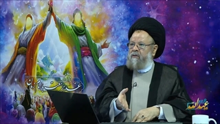 علت انکار فضائل امیرالمومنین علیه السلام توسط صحابه چه بود؟