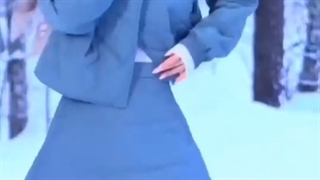 کیکا کیم