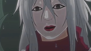 بزار من زنت باشم