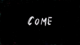 J-Hope _ (Equal Sign) Visualizer