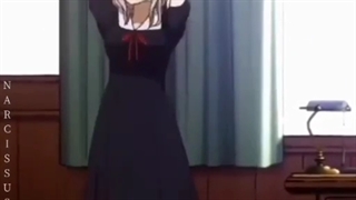 تا صحنه رو بترکونیم