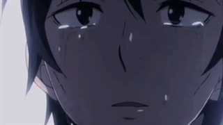 دیگه ستاره ای برای پیدا کردن نیست