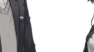 کلیپ خفن خانواده جاسوس ♡_♡