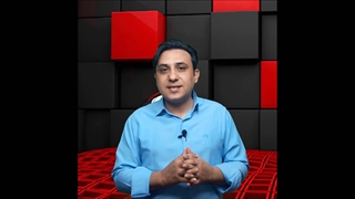 درس تایم - بدترین حالت ممکن در احتمال www.darstime.com