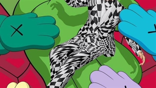 دانلود آلبوم جدید JACK IN THE BOX از J-Hope | بخش توضیحات