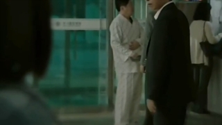 سریال : رسوایی حوا