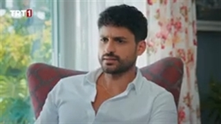 دانلود قسمت چهارم سریال تو را در قلبم پنهان کردم با زیرنویس فارسی در کانال تلگرام ما/لینک کانال پایین داخل توضیحات