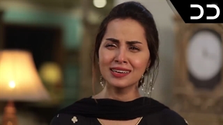 قسمت 57 سریال پاکستانی پرواز _با دوبله فارسی