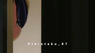 جوری که این چندروز شبکه امید درباره انیمه،کیدراما حرف میزنه