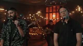 موزیک ویدئو سلطان قلب من ( ایهام )