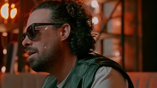 دانلود آهنگ ماهان بهرام خان به نام ستاره دنباله دار