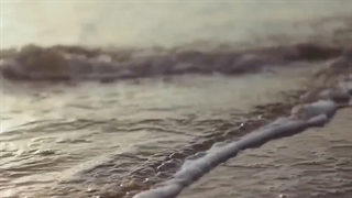 در گوشه‌ی چشمم - شعر و دکلمه از آرمان پرناک