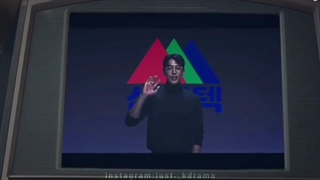 سریال : استارت اپ