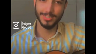 ادیت من | رز سفید من