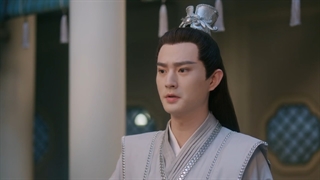 قسمت 8 سمساره جاویدان با زیر نویس فارسی