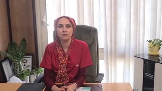 مراقبت های بعد از انتقال جنین | دکتر پیروان