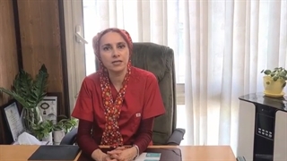 مراقبت های بعد از انتقال جنین | دکتر پیروان