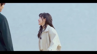 سریال Dear X Who Doesn’t Love Me 2022قسمت4بازیرنویس