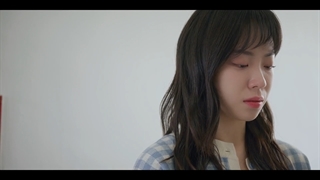 سریال Dear X Who Doesn’t Love Me 2022قسمت6بازیرنویس