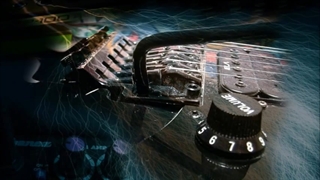 آهنگ راک Radiance