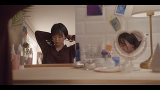 قسمت 6 سریال ایکس عزیزی که منو دوست نداره [زیرنویس فارسی]  (Dear X Who Doesn’t Love Me 2022)-