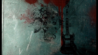 آهنگ راک Four Elements