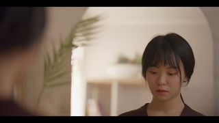 سریال ایکس عزیزی که دوستم نداره قسمت ۶