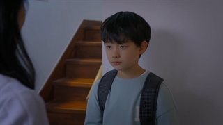 سریال تقلیدگران قسمت ۱