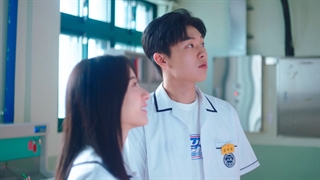 سریال کره ای 25 و 21 ساله - قسمت 9 - زیرنویس فارسی - Twenty-Five Twenty-One 2022