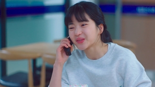 سریال کره ای 25 و 21 ساله - قسمت 15 - زیرنویس فارسی - Twenty-Five Twenty-One 2022