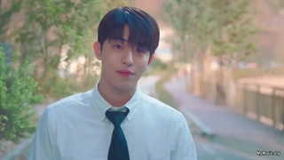 سریال کره ای 25 و 21 ساله - قسمت 16 - زیرنویس فارسی - Twenty-Five Twenty-One 2022