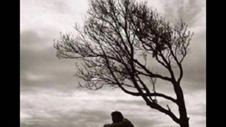 کلیپ زیبا و دلنشین اگه خدا منو دوست نداشت چرا خلقم کرد؟   ‎‌‌‎‌‎‎‌‎‎‌‎‌‌‎‌‎‌‎‌‎‌‌‎‎‌‌‎‌‎‎‌‎‌‌‎‎‌‎